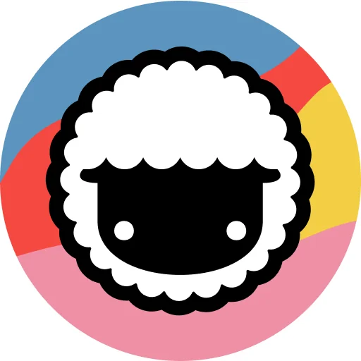 Taskade AI Mobile: Supercharge Workflows logo