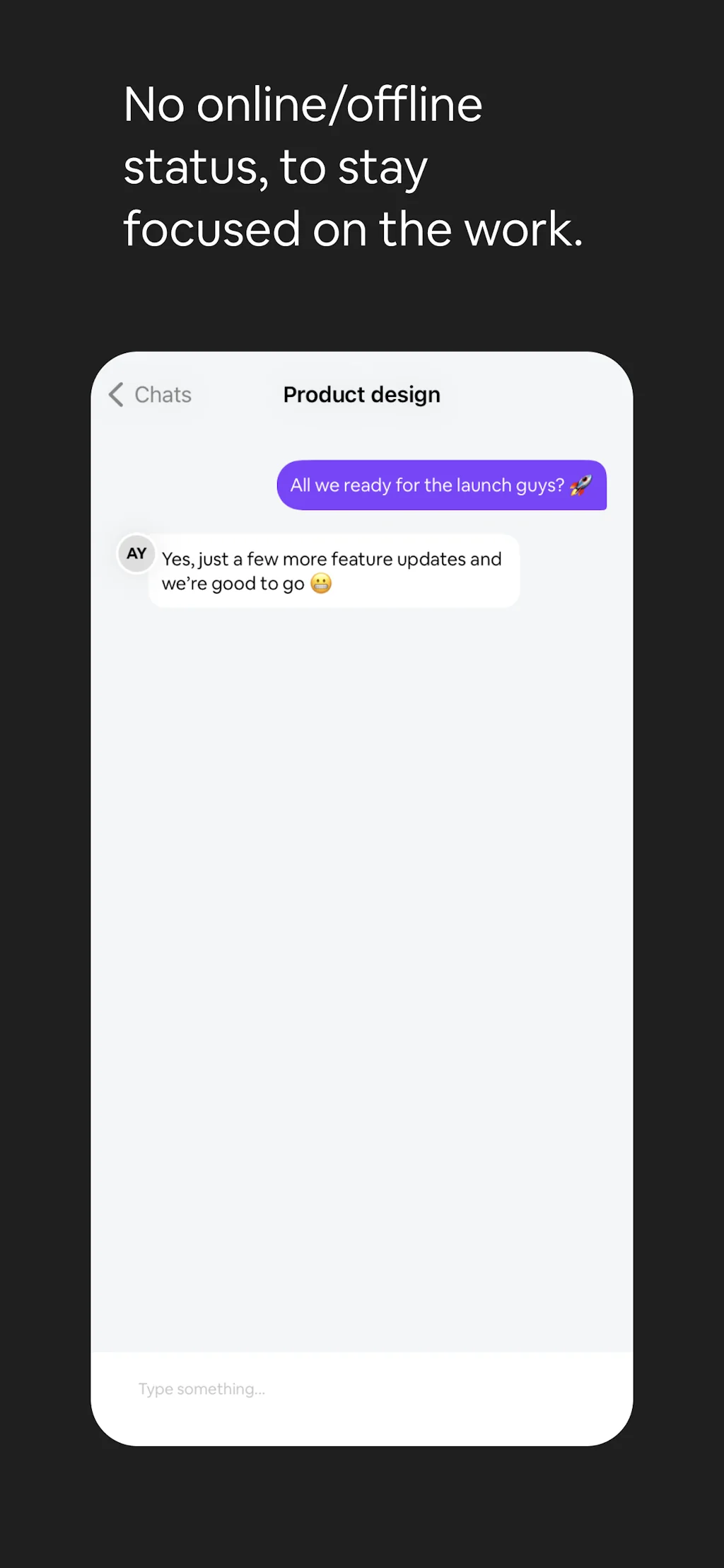 Taskbit screenshot 11 of 12