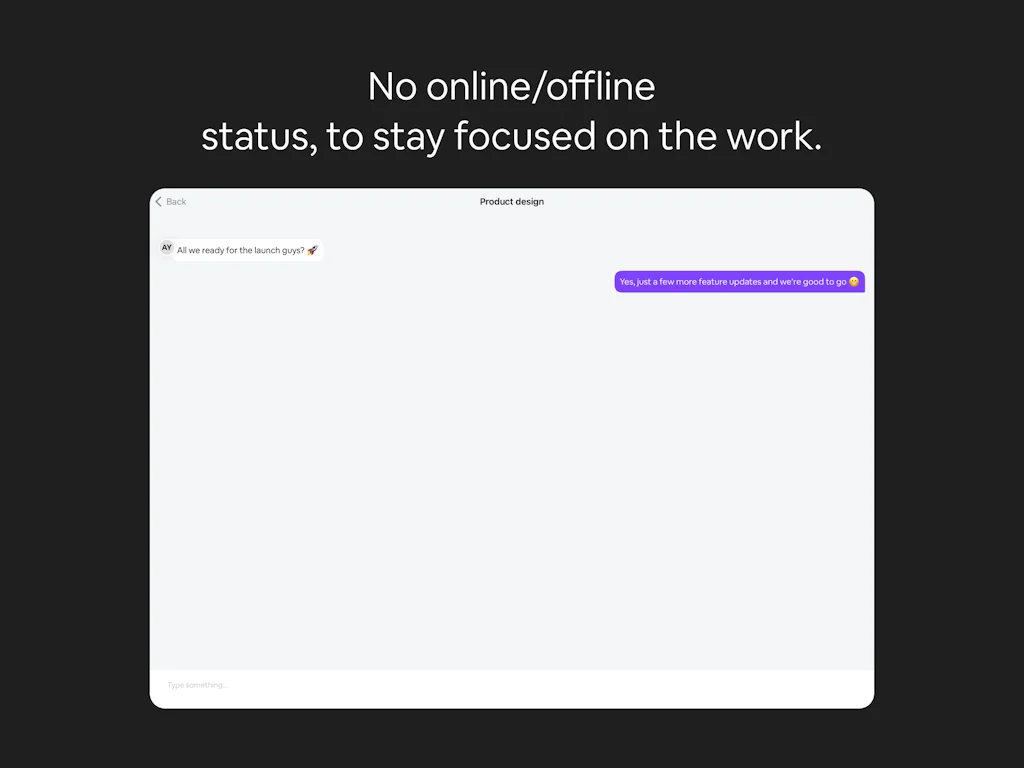 Taskbit screenshot 12 of 12