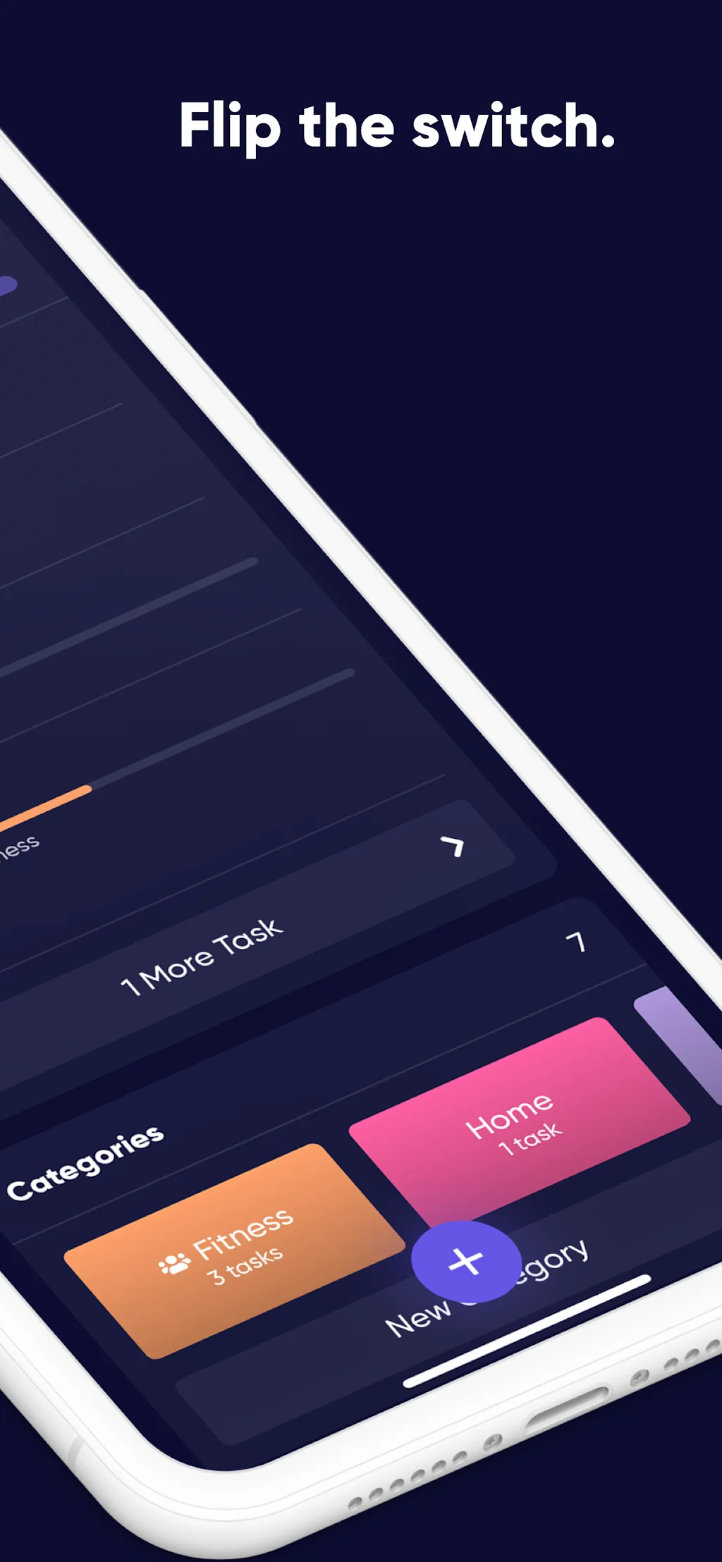 Taskful: The Smart To-Do List screenshot 3 of 7