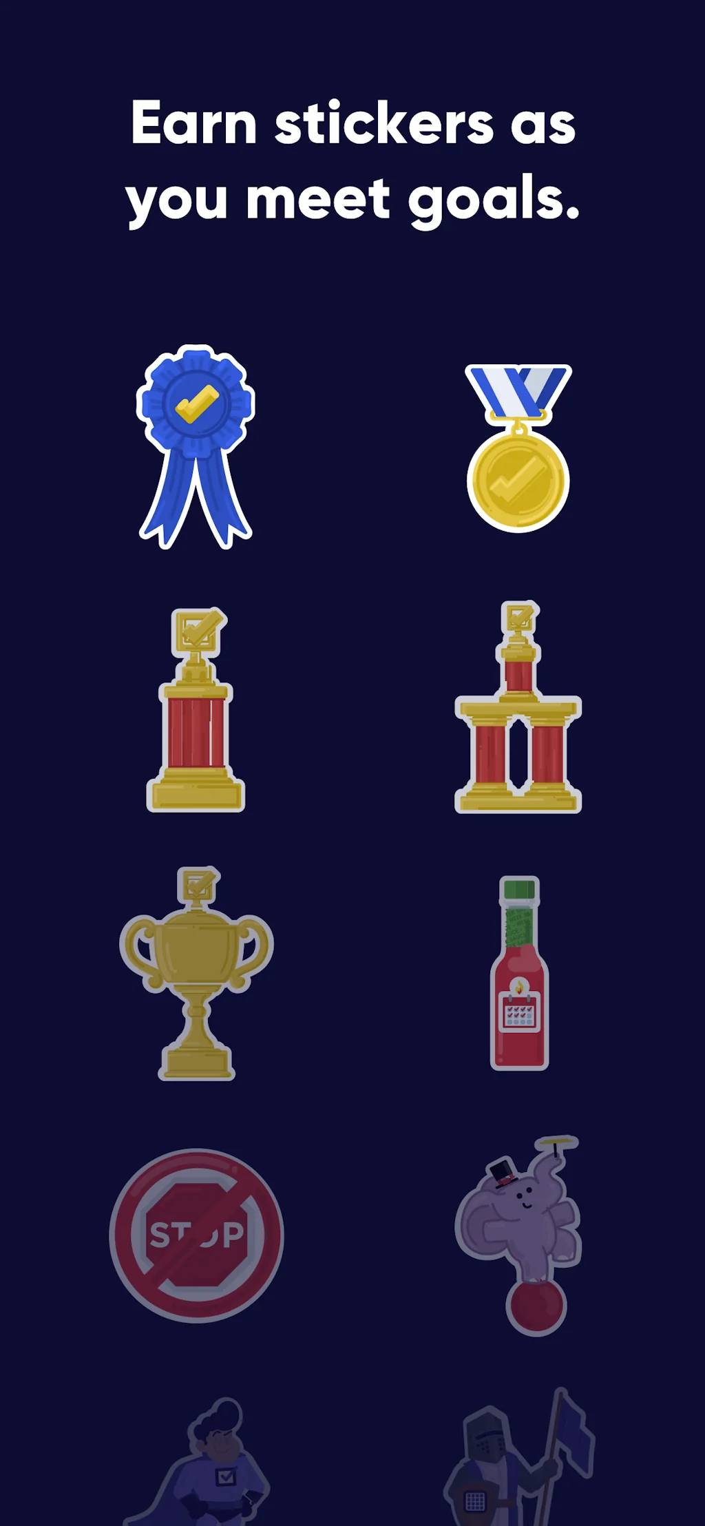 Taskful: The Smart To-Do List screenshot 7 of 7