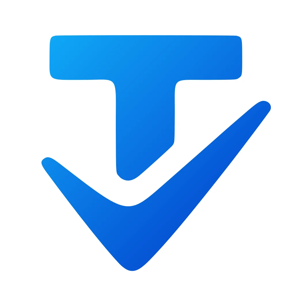 Tasklet logo
