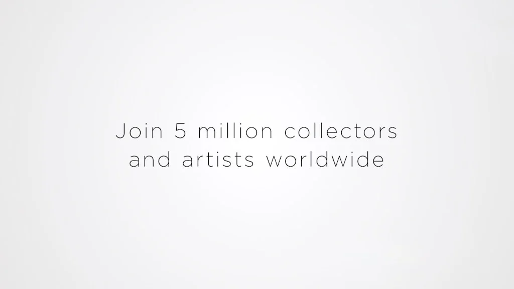 Tattoodo screenshot 2 of 6