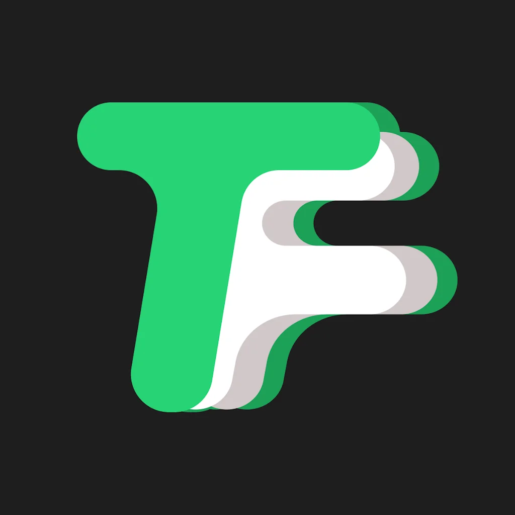 TeachFlow logo