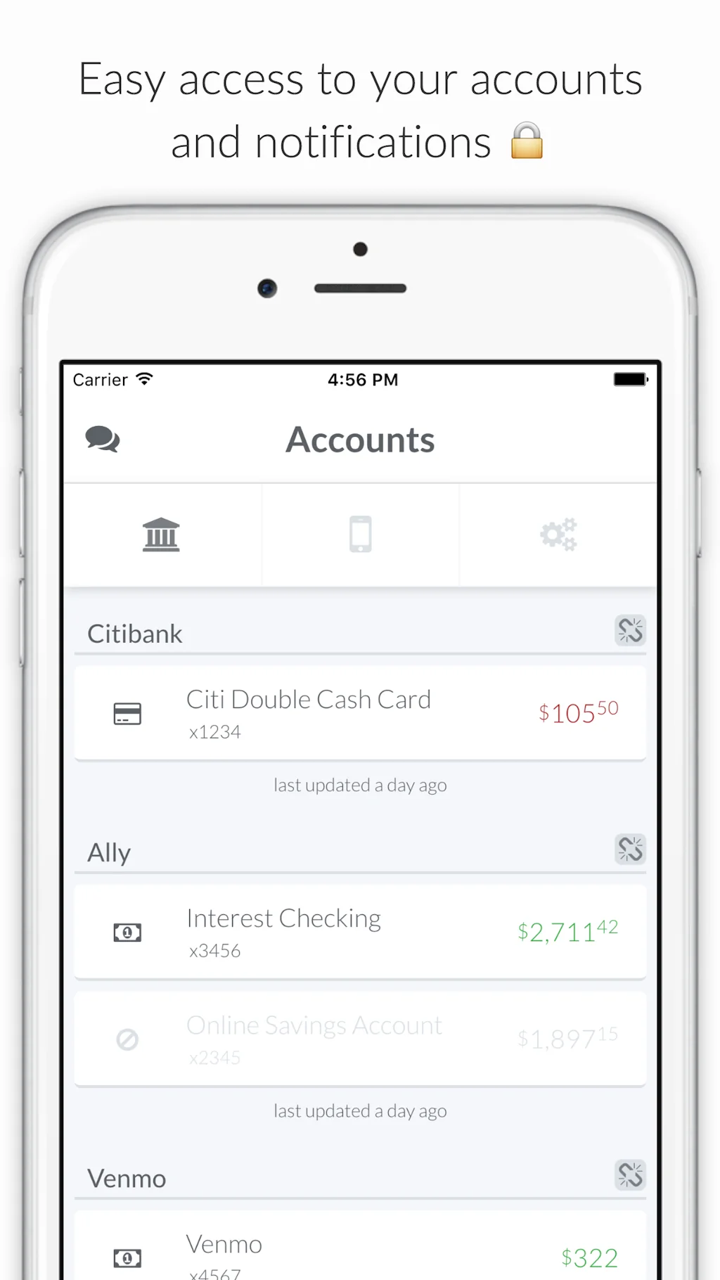 Team Penny screenshot 3 of 9