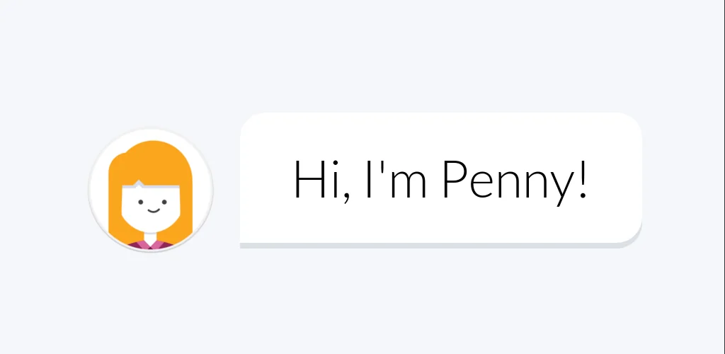 Team Penny screenshot 7 of 9