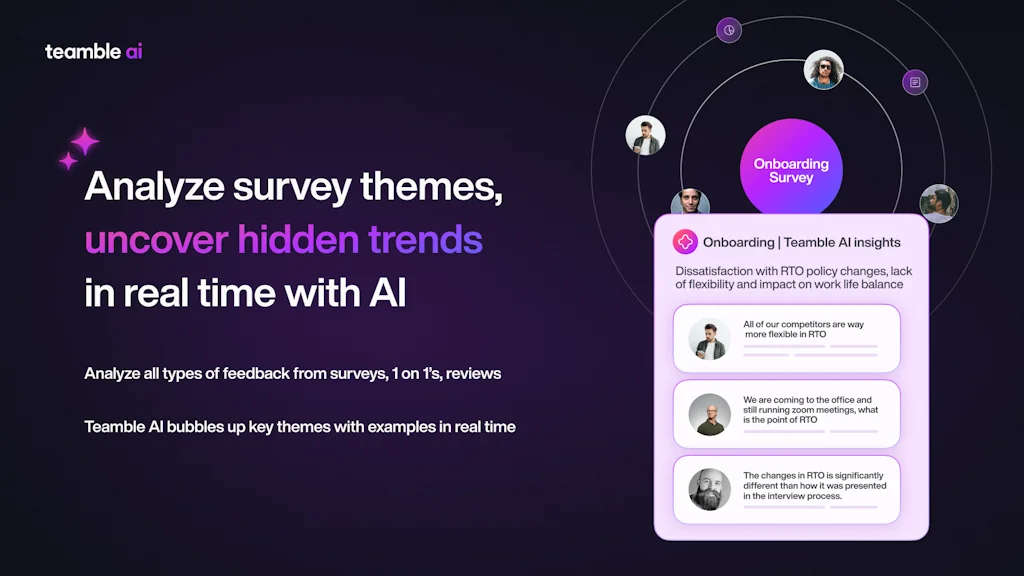 Teamble screenshot 5 of 10
