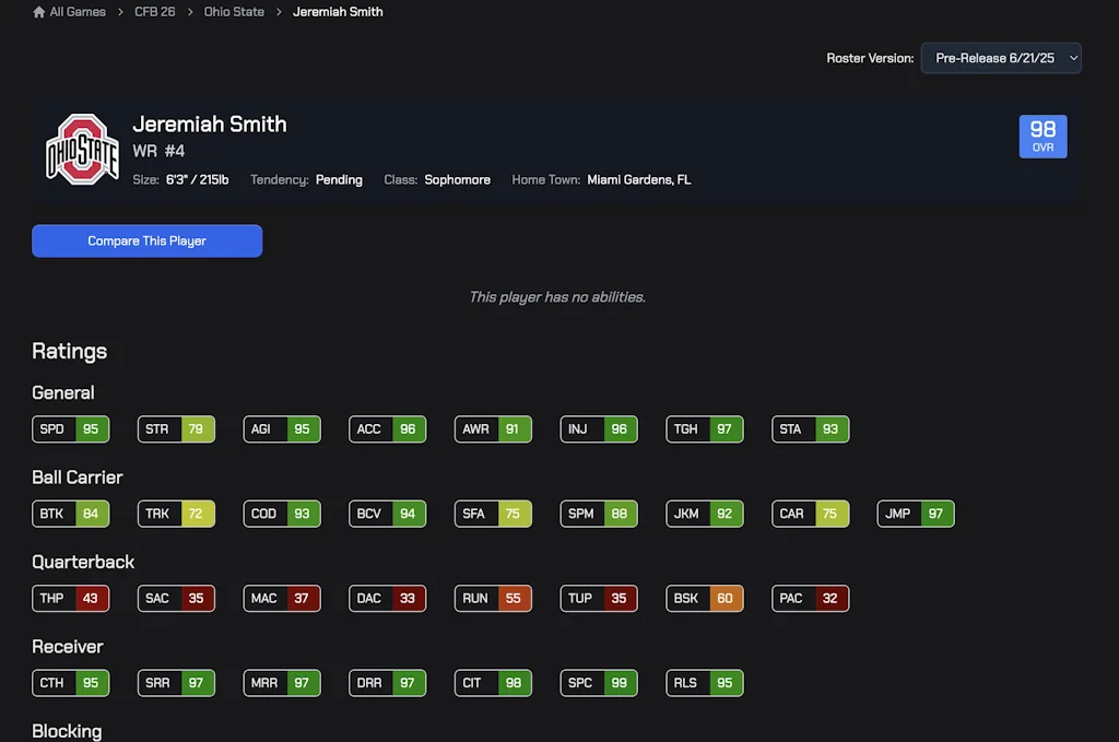  TeamCrafters screenshot 2 of 3