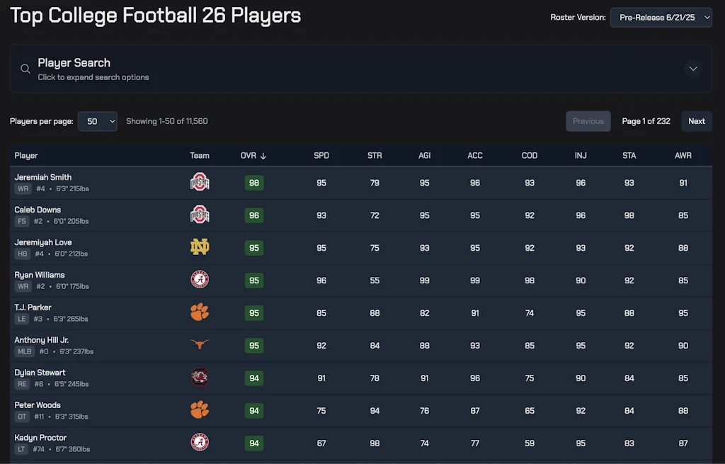  TeamCrafters screenshot 3 of 3