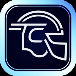  TeamCrafters logo