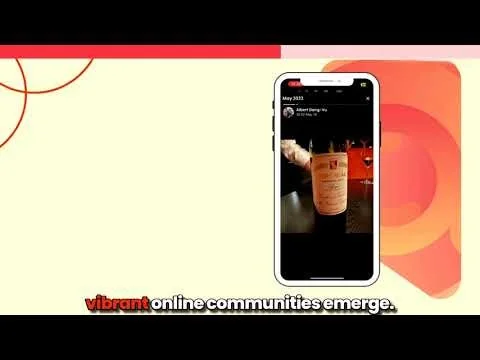 Teamday screenshot 5 of 5