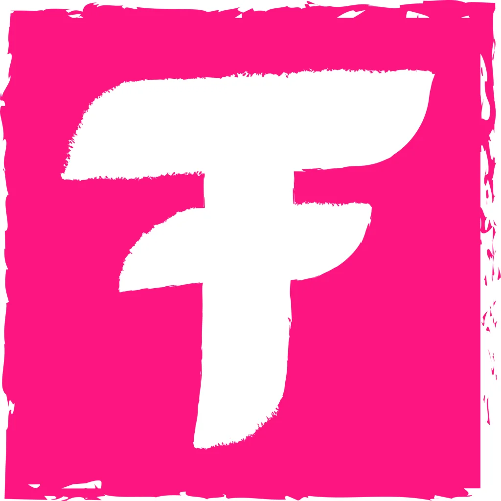 Teamfu logo