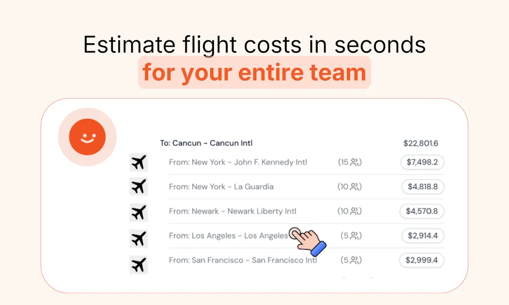 TeamOut screenshot 7 of 8