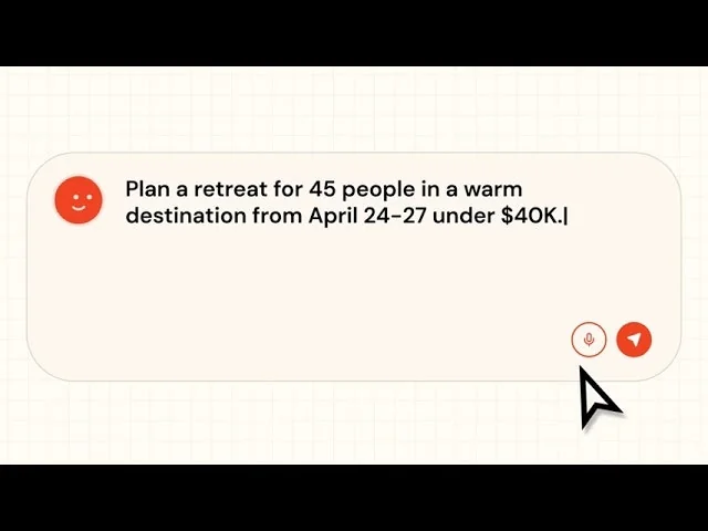 TeamOut screenshot 8 of 8