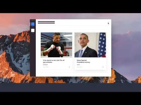 Teampaper snap screenshot 2 of 6