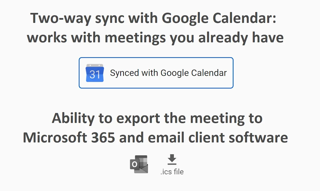 Teamworki screenshot 5 of 5