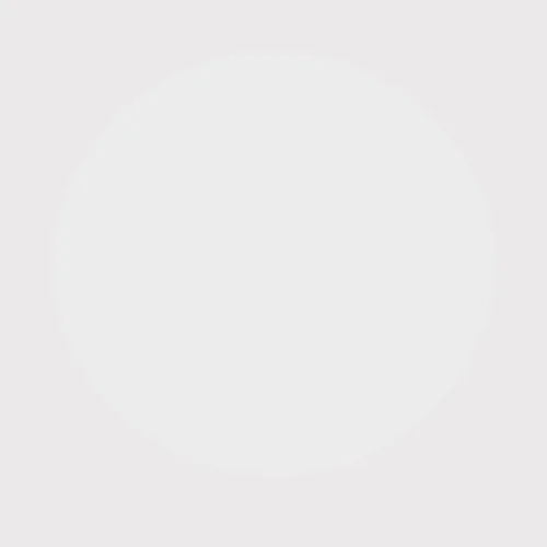 Tech Blogs List logo