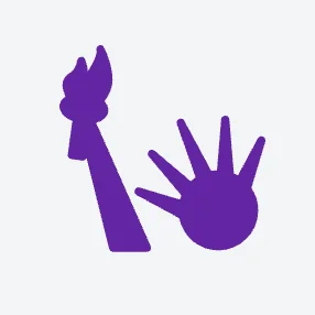 Tech Jobs NYC logo