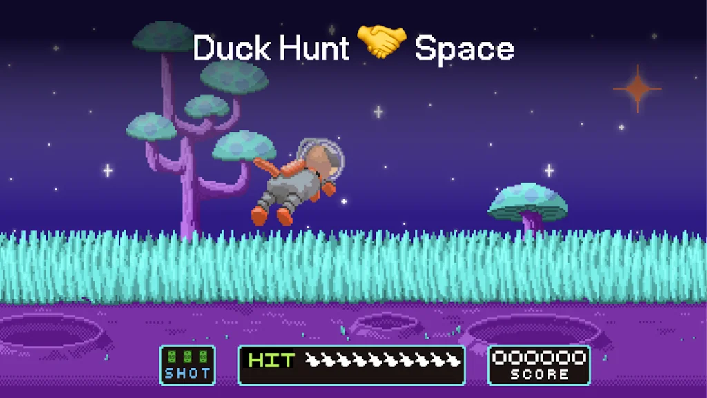 Tech Trends from 2021 🚀 screenshot 1 of 4