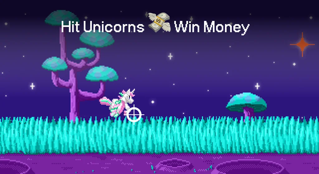 Tech Trends from 2021 🚀 screenshot 2 of 4