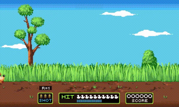 Tech Trends from 2021 🚀 screenshot 3 of 4