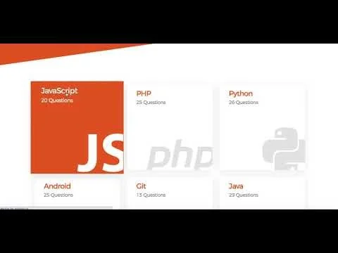 Techtion screenshot 2 of 4