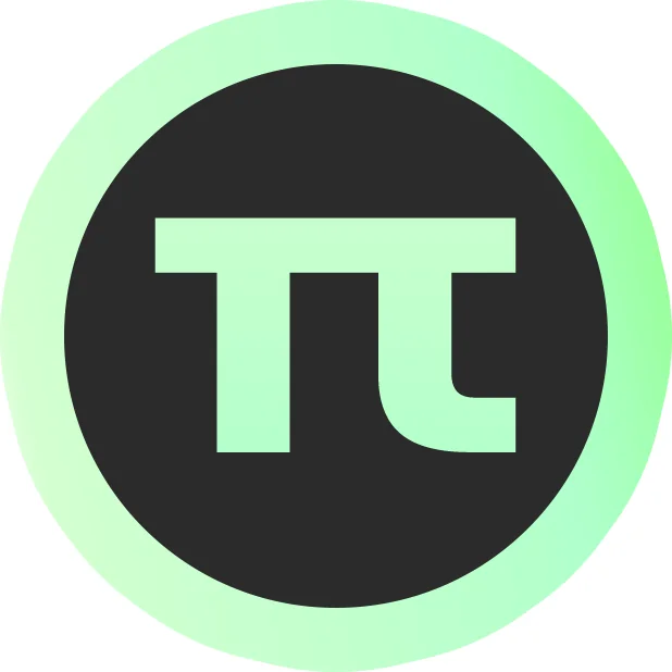 TechTok logo