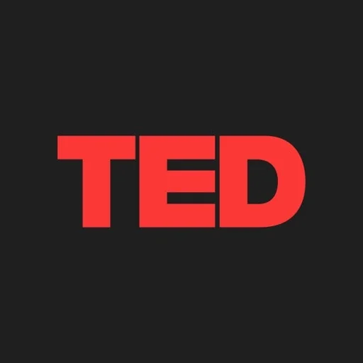 TED 6.0 logo