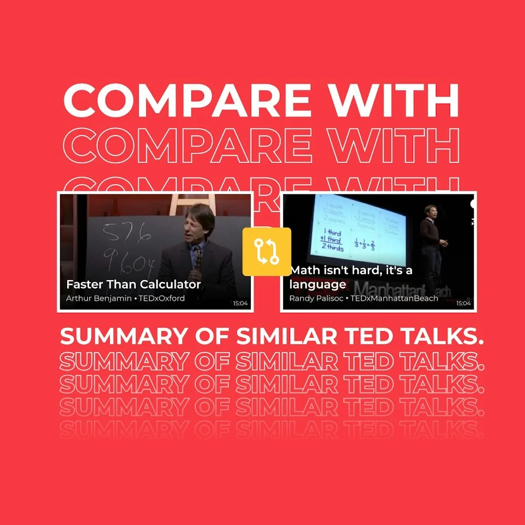 TED SMRZR screenshot 3 of 4