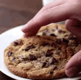 Teeny Recipes screenshot 1 of 5