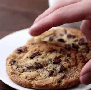 Teeny Recipes screenshot 2 of 5