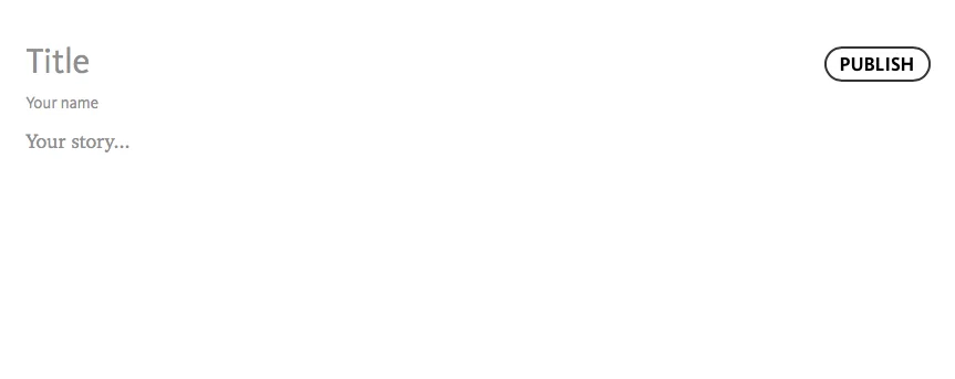 Telegraph screenshot 2 of 3