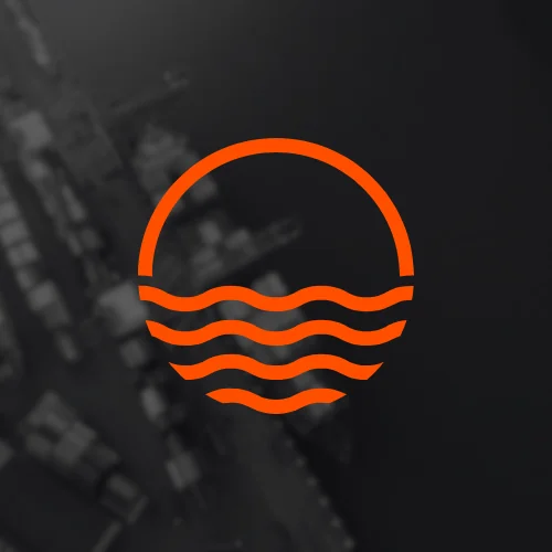 Harbor Scale logo