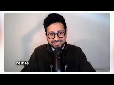 Telescope screenshot 7 of 7