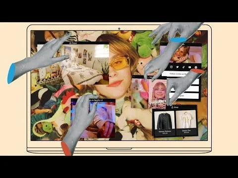 Tellie screenshot 1 of 11