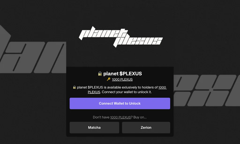 Tellie screenshot 4 of 11