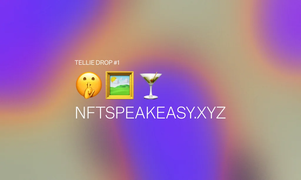 Tellie screenshot 7 of 11