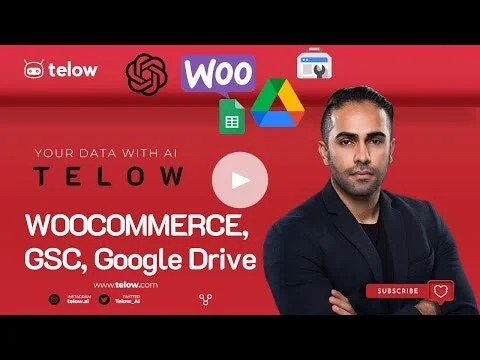 Telow screenshot 2 of 2