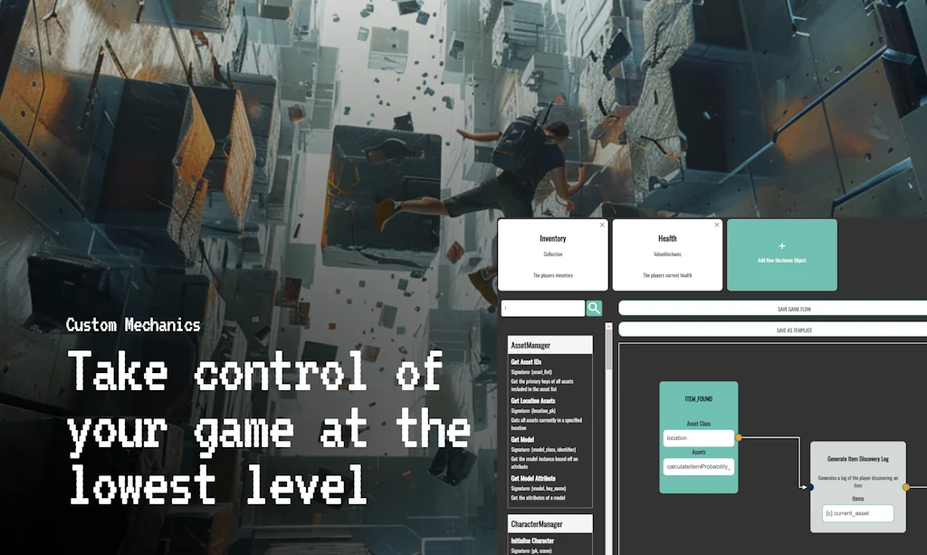 Tempest AI screenshot 4 of 5