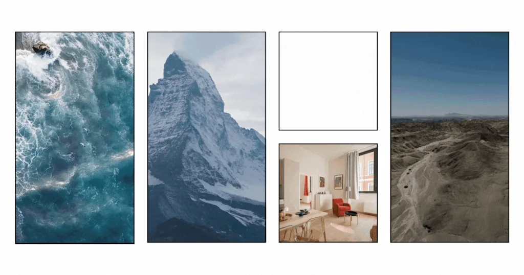 Templated screenshot 4 of 4