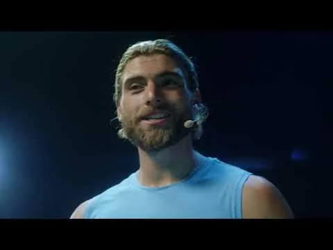 Tempo screenshot 1 of 5