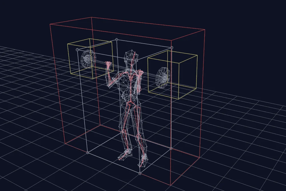 Tempo screenshot 3 of 5