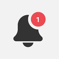 Tempo: Public Speaking Coach logo