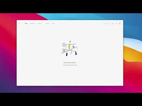 Tempo screenshot 1 of 6