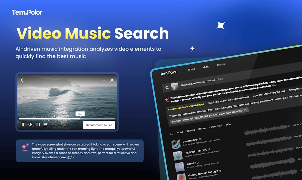TemPolor screenshot 2 of 5