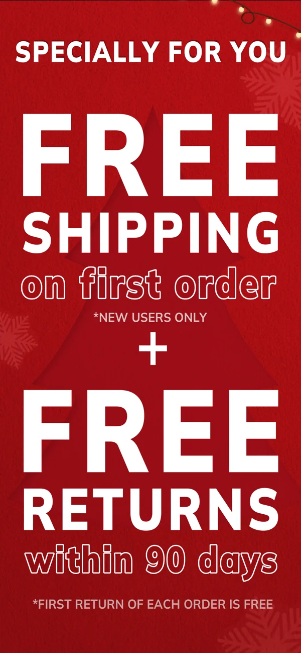 Temu screenshot 3 of 9