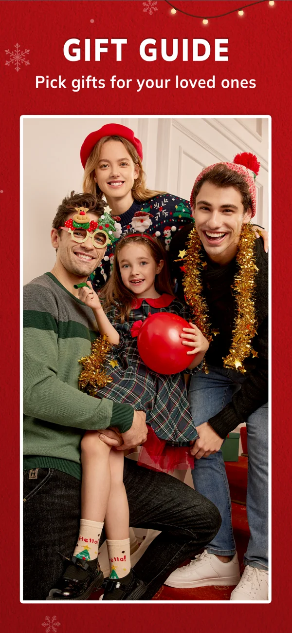 Temu screenshot 5 of 9