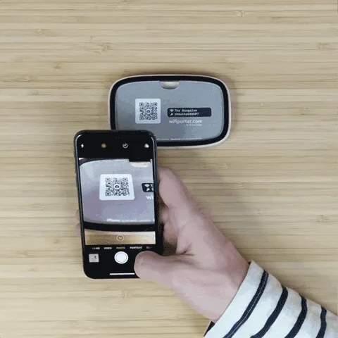 Ten One Design screenshot 1 of 7