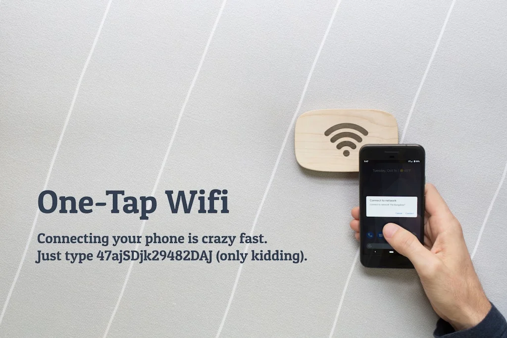 Ten One Design screenshot 5 of 7