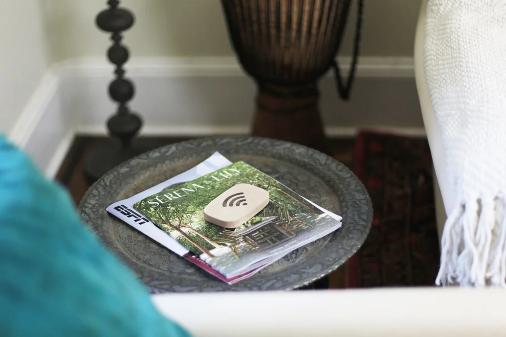 Ten One Design screenshot 6 of 7